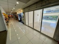 Holland Road Shopping Centre (D10), Retail #595002401